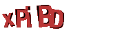 Please complete the anti-spam verification