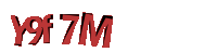 Please complete the anti-spam verification