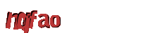 Please complete the anti-spam verification