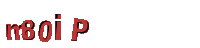 Please complete the anti-spam verification