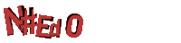 Please complete the anti-spam verification