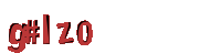 Please complete the anti-spam verification