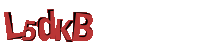 Please complete the anti-spam verification