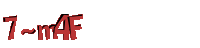 Please complete the anti-spam verification