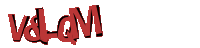 Please complete the anti-spam verification