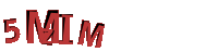 Please complete the anti-spam verification
