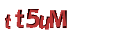 Please complete the anti-spam verification