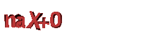 Please complete the anti-spam verification