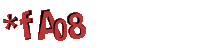 Please complete the anti-spam verification