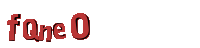 Please complete the anti-spam verification