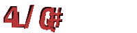 Please complete the anti-spam verification