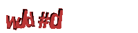Please complete the anti-spam verification