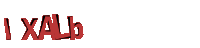 Please complete the anti-spam verification
