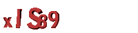 Please complete the anti-spam verification