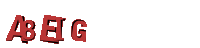 Please complete the anti-spam verification