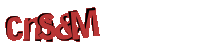 Please complete the anti-spam verification