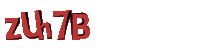Please complete the anti-spam verification