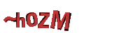 Please complete the anti-spam verification