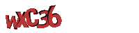 Please complete the anti-spam verification