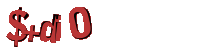 Please complete the anti-spam verification