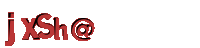 Please complete the anti-spam verification