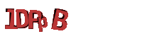 Please complete the anti-spam verification