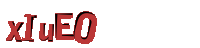 Please complete the anti-spam verification