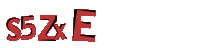 Please complete the anti-spam verification