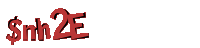 Please complete the anti-spam verification