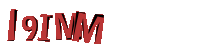 Please complete the anti-spam verification