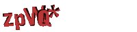 Please complete the anti-spam verification