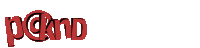 Please complete the anti-spam verification