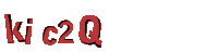 Please complete the anti-spam verification