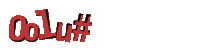 Please complete the anti-spam verification