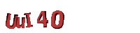 Please complete the anti-spam verification