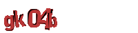 Please complete the anti-spam verification