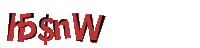 Please complete the anti-spam verification