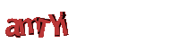 Please complete the anti-spam verification