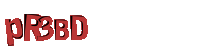 Please complete the anti-spam verification