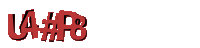 Please complete the anti-spam verification
