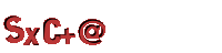 Please complete the anti-spam verification