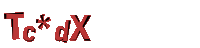 Please complete the anti-spam verification