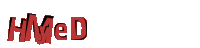 Please complete the anti-spam verification