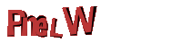 Please complete the anti-spam verification