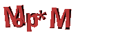 Please complete the anti-spam verification