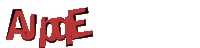 Please complete the anti-spam verification