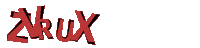 Please complete the anti-spam verification