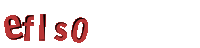 Please complete the anti-spam verification