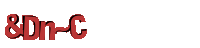 Please complete the anti-spam verification