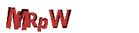 Please complete the anti-spam verification